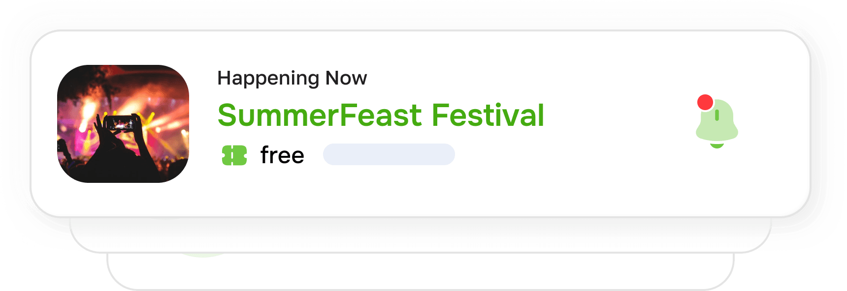 Events
